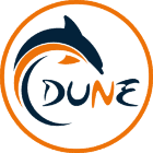 Dune La Londe 