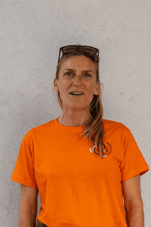 Pauline